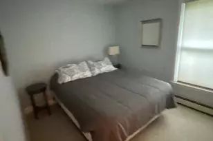 14 Cori Dr, Saco, ME 04072 - Photo 10