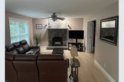 14 Cori Drive, Saco, ME 04072 - Photo 2