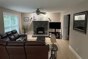 14 Cori Dr, Saco, ME 04072 - Photo 2