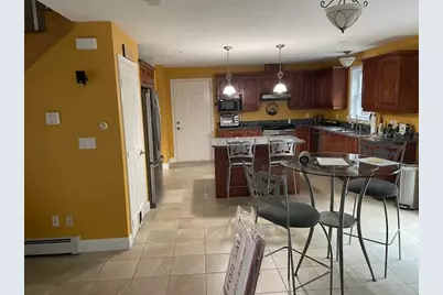 14 Cori Drive, Saco, ME 04072 - Photo 4