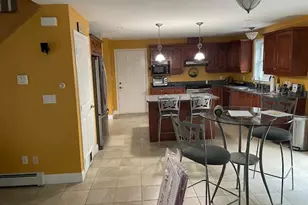 14 Cori Dr, Saco, ME 04072 - Photo 4