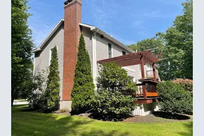 14 Cori Drive, Saco, ME 04072 - Photo 14