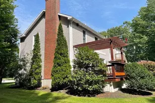 14 Cori Dr, Saco, ME 04072 - Photo 14