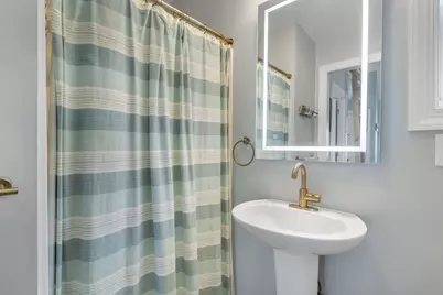 994 Portland Road #29, Saco, ME 04072 - Photo 20