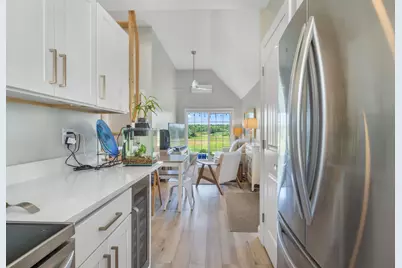994 Portland Road #29, Saco, ME 04072 - Photo 12