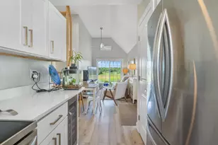 994 Portland Rd, Saco, ME 04072 - Photo 12