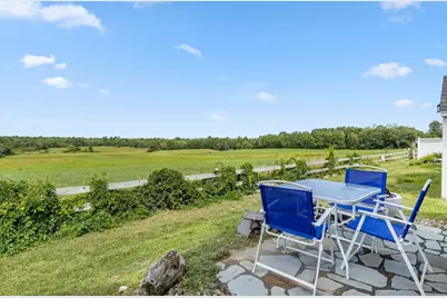 994 Portland Road #29, Saco, ME 04072 - Photo 28