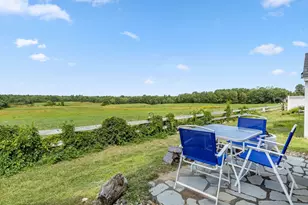 994 Portland Rd, Saco, ME 04072 - Photo 28