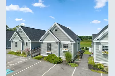 994 Portland Road #29, Saco, ME 04072 - Photo 2