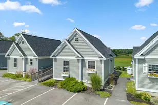 994 Portland Rd, Saco, ME 04072 - Photo 2