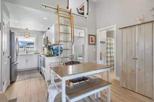 994 Portland Rd, Saco, ME 04072 - Photo 8