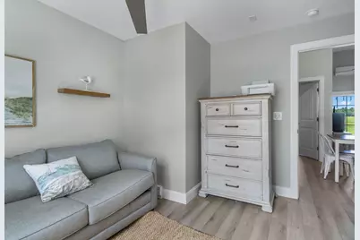 994 Portland Road #29, Saco, ME 04072 - Photo 18