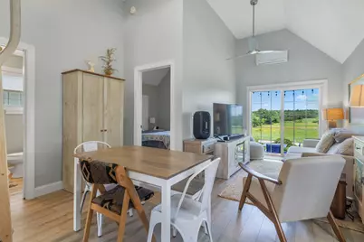 994 Portland Road #29, Saco, ME 04072 - Photo 4