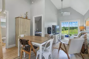 994 Portland Rd, Saco, ME 04072 - Photo 4