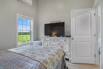 994 Portland Road #29, Saco, ME 04072 - Photo 16