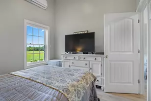 994 Portland Rd, Saco, ME 04072 - Photo 16