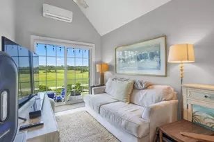 994 Portland Rd, Saco, ME 04072 - Photo 6
