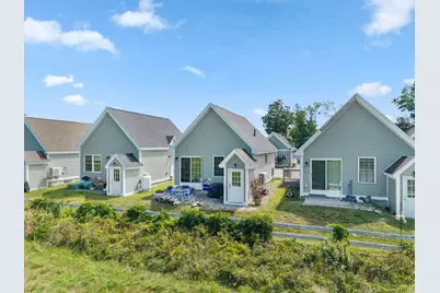 994 Portland Road #29, Saco, ME 04072 - Photo 1