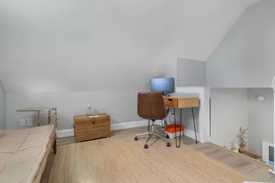 994 Portland Road #29, Saco, ME 04072 - Photo 24