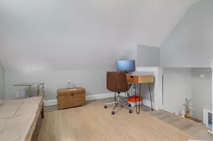 994 Portland Rd, Saco, ME 04072 - Photo 24
