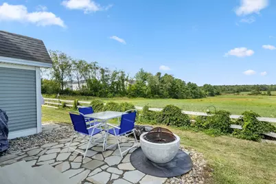 994 Portland Road #29, Saco, ME 04072 - Photo 26