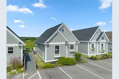 994 Portland Road #29, Saco, ME 04072 - Photo 30