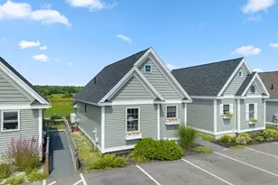 994 Portland Rd, Saco, ME 04072 - Photo 30