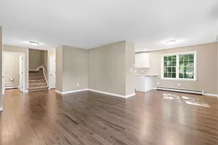 5 Cornerstone Dr, Falmouth, ME 04105 - Photo 10