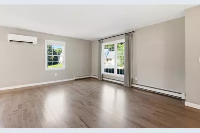 5 Cornerstone Drive, Falmouth, ME 04105 - Photo 10
