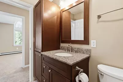 5 Cornerstone Drive, Falmouth, ME 04105 - Photo 48