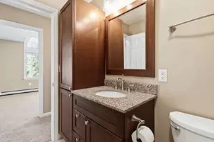 5 Cornerstone Dr, Falmouth, ME 04105 - Photo 48