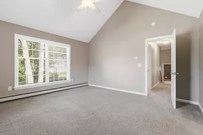5 Cornerstone Drive, Falmouth, ME 04105 - Photo 32