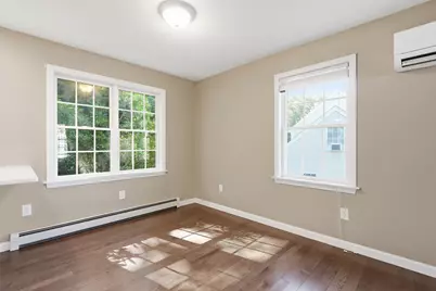 5 Cornerstone Drive, Falmouth, ME 04105 - Photo 12