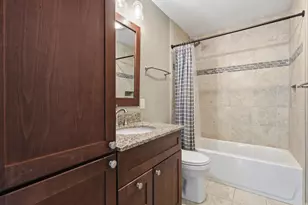 5 Cornerstone Dr, Falmouth, ME 04105 - Photo 50