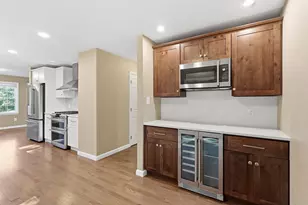 5 Cornerstone Dr, Falmouth, ME 04105 - Photo 22