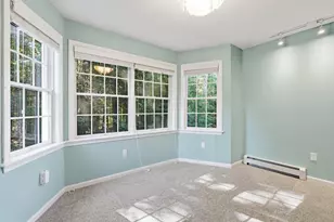 5 Cornerstone Dr, Falmouth, ME 04105 - Photo 44