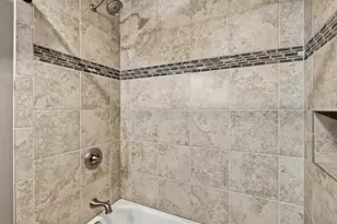 5 Cornerstone Dr, Falmouth, ME 04105 - Photo 38