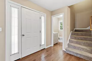 5 Cornerstone Dr, Falmouth, ME 04105 - Photo 8