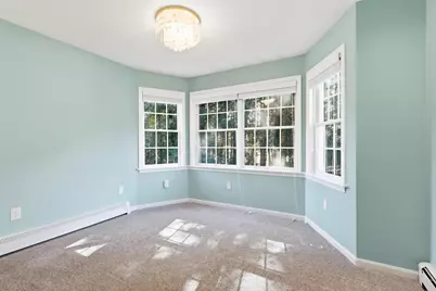 5 Cornerstone Drive, Falmouth, ME 04105 - Photo 42