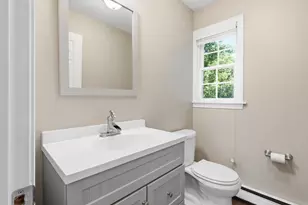 5 Cornerstone Dr, Falmouth, ME 04105 - Photo 28