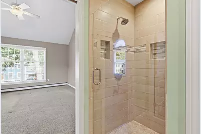 5 Cornerstone Drive, Falmouth, ME 04105 - Photo 36