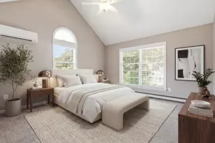 5 Cornerstone Dr, Falmouth, ME 04105 - Photo 30