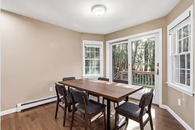 5 Cornerstone Drive, Falmouth, ME 04105 - Photo 18