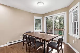 5 Cornerstone Dr, Falmouth, ME 04105 - Photo 18