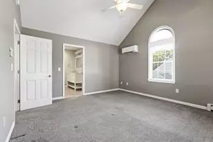 5 Cornerstone Dr, Falmouth, ME 04105 - Photo 32