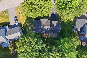 5 Cornerstone Dr, Falmouth, ME 04105 - Photo 56