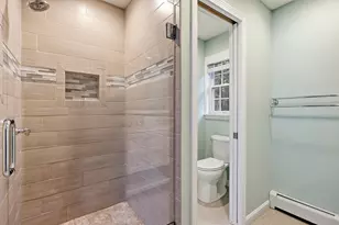 5 Cornerstone Dr, Falmouth, ME 04105 - Photo 36