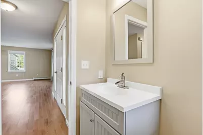 5 Cornerstone Drive, Falmouth, ME 04105 - Photo 28
