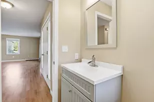 5 Cornerstone Dr, Falmouth, ME 04105 - Photo 28