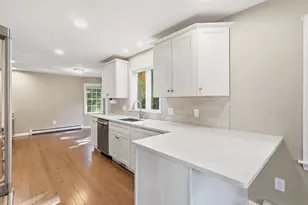 5 Cornerstone Dr, Falmouth, ME 04105 - Photo 16